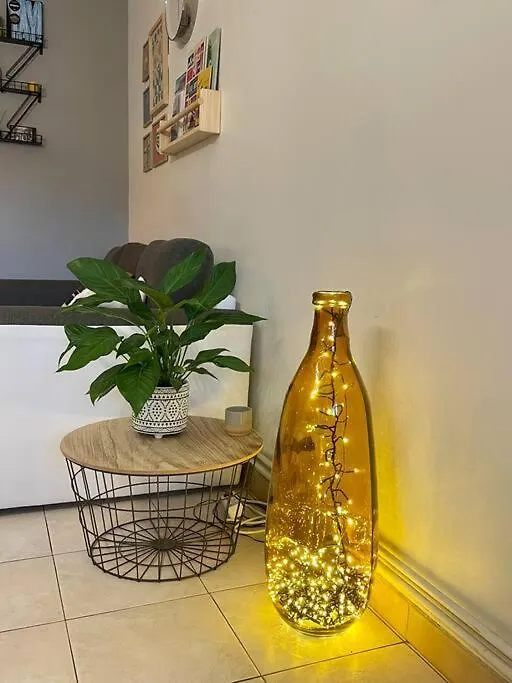 La Maisonnette Montauban Holiday home